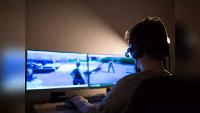Online Gaming: इस वजह से ऑनलाइन गेमिंग के खिलाड़ियों को ट्रेनिंग करा रहीं हैं कंपनियां