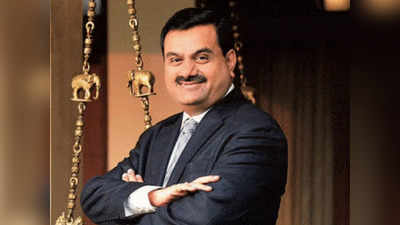 Adani Group NDTV  Share: রায়-দম্পত্তির সমান দাম পাবেন অন্য শেয়ারহোল্ডাররাও! বড় ঘোষণা আদানি গোষ্ঠীর