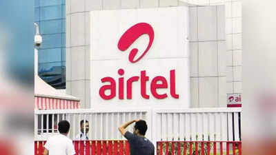 Airtel | സൌജന്യമായി ഒടിടി ആക്സസ് നൽകുന്ന എയർടെൽ പ്രീപെയ്ഡ് പ്ലാനുകൾ