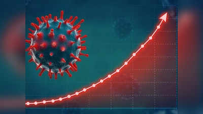 Covid 19: জানুয়ারিতেই আসছে কোভিডের নতুন ঢেউ? চিকিৎসক জানালেন কী করতে হবে