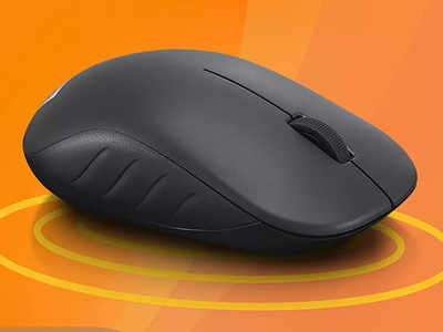 Wireless Mouse Price जानकर हैरान रह जाएंगे आप, इतनी कम कीमत में मिल रहे हैं बेस्ट फीचर्स