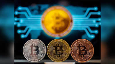 RBI Cryptocurrency: ক্রিপ্টো-বিপদ ঠেকাতে আন্তর্জাতিক স্তরে নীতি প্রণয়নের দরকার, রিপোর্টে মত RBI-র