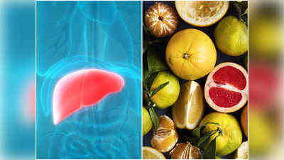 Fatty Liver Diet: কোন ৫ খাবার পাতে রাখলে ফ্যাটি লিভার রোগীরা ভালো থাকবেন? জানালেন পুষ্টিবিদ