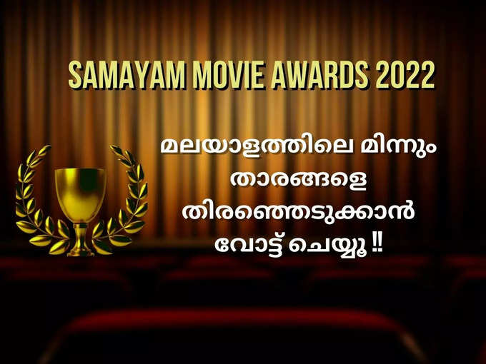 എന്തിനാണ് ഗർഭ നിരോധന മാർഗ്ഗങ്ങൾ സ്വീകരിക്കുന്നത് 