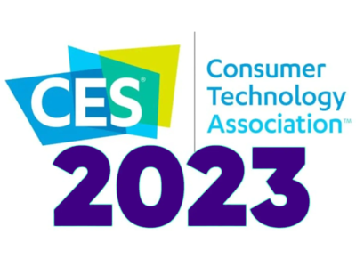 CES 2023: टेक जगत के सबसे बड़ा शो, दिखाए जाएंगे कई प्रोडक्ट्स और प्रोटोगटाइप्स