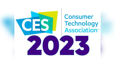 CES 2023: टेक जगत के सबसे बड़ा शो, दिखाए जाएंगे कई प्रोडक्ट्स और प्रोटोगटाइप्स