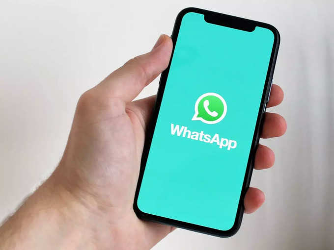 whatsapp chat backup tricks