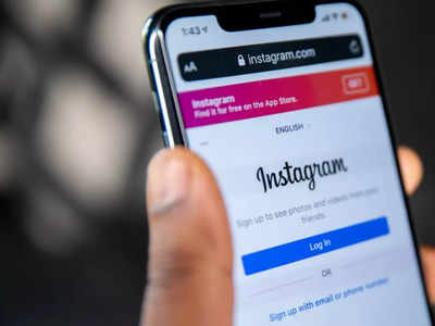 Instagram के हिंसक और अश्लील वीडियो को ऐसे करें रिपोर्ट, बेहद सिंपल है प्रॉसेस