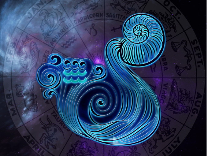 కుంభ రాశి వారి ఫలితాలు (Aquarius Horoscope Today)