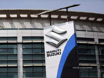 Maruti Suzuki | കഴിഞ്ഞ വർഷവും മാരുതി സുസുക്കി തന്നെ ഒന്നാമൻ, കാർ വിപണിയിലെ കേമന്മാർ ഇവരാണ്