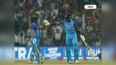 India vs Sri Lanka : ব্যর্থ গিল, চোট হার্দিকের! ম্যাচ জিতেও অস্বস্তিতে টিম ইন্ডিয়া
