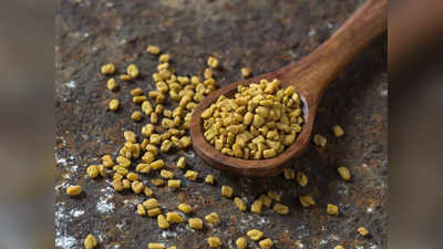 Beauty Benefits of Fenugreek: കേശ സംരക്ഷണത്തിന് മാത്രമല്ല, സൗന്ദര്യത്തിനും ഉലുവ കേമന്‍ തന്നെ