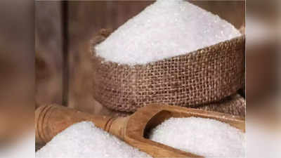 Sugar production India: ‘মিষ্টি খবর’! চিনি উৎপাদন 3.5% বাড়ল, দাম কমার সম্ভাবনা