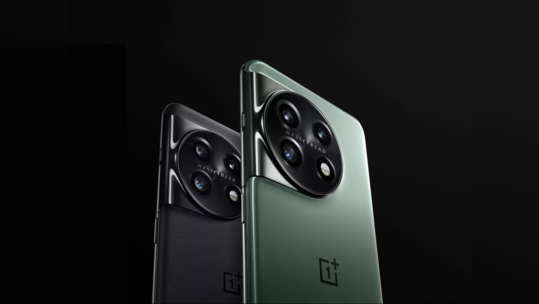 Oneplus 11 5G சீனாவில் வெளியாகியது! 100W பாஸ்ட் சார்ஜிங் வசதி!