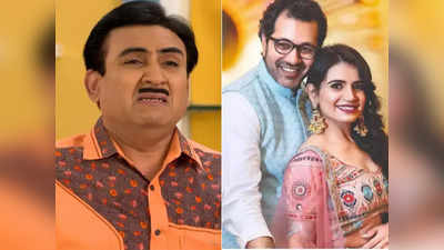 Taarak Mehta: मालव राजदा ने 8 महीने पहले ही कर ली थी जेठालाल का साथ छोड़ने की प्लानिंग, बताई शो छोड़ने की वजह