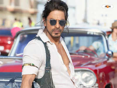 Shahrukh Khan : আমি যথেষ্ট জনপ্রিয়..., ট্রোল করতেই খড়্গহস্ত বলিউডের পাঠান শাহরুখ