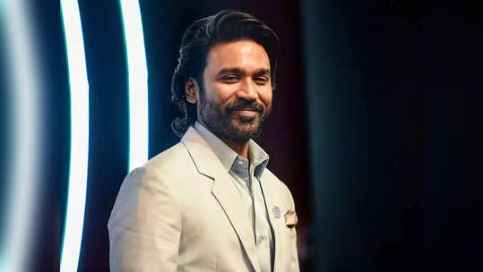 Dhanush: ஐஸ்வர்யாவிற்கு போட்டியாக தனுஷ் செய்யும் காரியம்: ஆச்சரியத்தில் ரசிகர்கள்.!