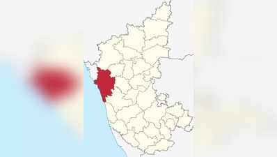 Uttara Kannada ZP- ಉತ್ತರಕನ್ನಡ ಜಿಲ್ಲೆಗೆ ಹೆಚ್ಚುವರಿ 15 ಜಿಪಂ ಕ್ಷೇತ್ರ, ತಾಪಂ ಕ್ಷೇತ್ರಗಳ ಸಂಖ್ಯೆ 121ಕ್ಕೇರಿಕೆ