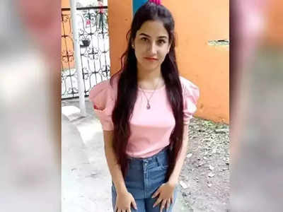 Ankita Bhandari: अंकिता भंडारी केस में नार्को-पॉलीग्राफ टेस्ट पर आज सुनवाई, कोर्ट सुना सकती है फैसला