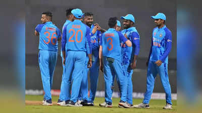 Sanju Samson Injury: टीम इंडिया को दूसरे टी20 से पहले बड़ा झटका, स्टार खिलाड़ी हुआ चोटिल, खेलना मुश्किल