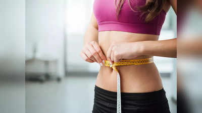 Diet Side Effects : బరువు తగ్గాలని డైట్ చేస్తే ఈ సైడ్ ఎఫెక్ట్స్ తప్పవట..