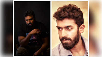 Vinay Rajkumar: ವಿನಯ್ ರಾಜ್‌ಕುಮಾರ್‌ಗೆ ಆಕ್ಷನ್ ಕಟ್ ಹೇಳಲಿದ್ದಾರೆ ಸಿಂಪಲ್ ಸುನಿ