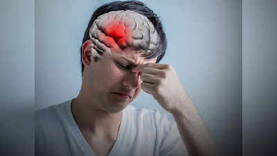 Stroke : ఈ బ్లడ్ గ్రూప్‌ ఉన్నవారికి స్ట్రోక్ ఎక్కువగా వస్తుందట..