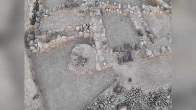 ओमानमध्ये ५ हजार वर्षे जुनी वस्ती सापडली, प्राचीन भारताशी आहे खास कनेक्शन...