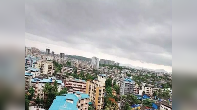 ८५० घरखरेदीदारांचा जीएसटी विकासकांच्या खिशात; मुंबई ग्राहक पंचायतचा जबर दणका