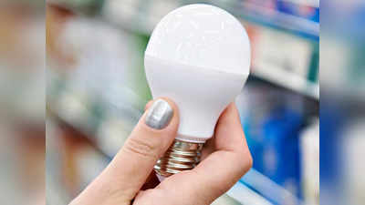 Rechargeable Led Bulb से आपको घर में लाइट जाने के बाद भी मिलेगी रोशनी, बहुत ही कम है इन सबकी कीमत