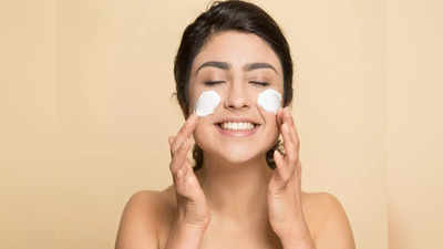 Night Skin Care: প্রতি রাতে ঘুমানোর আগে করুন এই কাজ, মুখের জেল্লা নিয়ে আর কোনওদিন চিন্তা করতে হবে না!