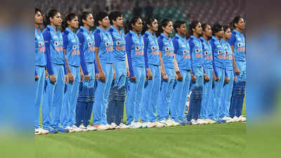 Women IPL: ये फ्रेंचाइजियां महिला आईपीएल के लिए खोलेंगी खजाना, अंबानी क्यों कर रहे हैं आनाकानी?