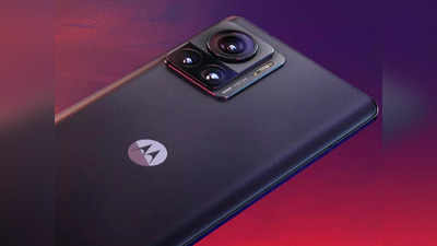 Motorola 5G Update: ফ্রিতে হইহই করে ছুটবে 5G! এই ফোনগুলিতে আপডেট পাঠাল মটোরোলা