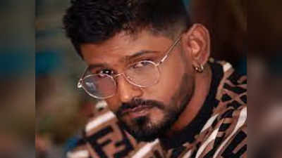 Bigg Boss Tamil 6: வெளியே அனுப்பிடுவேன்... ஏடிகேவை எச்சரித்த பிக்பாஸ்.. ஏன் தெரியுமா?