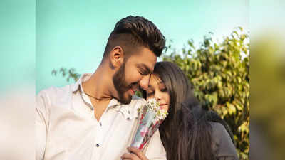 Relationship Tips: ১৫ দিনেই আপনার প্রেমে হাবুডুবু খাবেন পছন্দের মহিলা, শুধু এই নিনজা টেকনিক জানুন