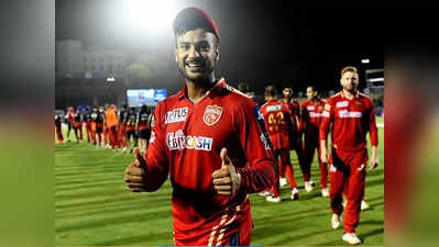 IPL 2023: ಸನ್‌ರೈಸರ್ಸ್ ಹೈದರಾಬಾದ್‌ ತಂಡದ ತಮ್ಮ ನೆಚ್ಚಿನ ಪ್ಲೇಯಿಂಗ್‌ XI ಆರಿಸಿದ ಅಶ್ವಿನ್‌!