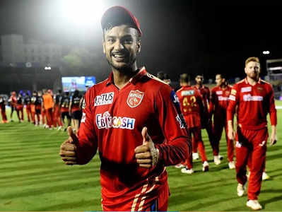 IPL 2023: ಸನ್‌ರೈಸರ್ಸ್ ಹೈದರಾಬಾದ್‌ ತಂಡದ ತಮ್ಮ ನೆಚ್ಚಿನ ಪ್ಲೇಯಿಂಗ್‌ XI ಆರಿಸಿದ ಅಶ್ವಿನ್‌!
