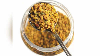 Fenugreek Benefits:ഉലുവ ദിവസവും ഭക്ഷണത്തില്‍ ഉള്‍പ്പെടുത്തിയാല്‍