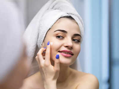 Pimples Removal Cream: इन क्रीम का इस्तेमाल करने से कुछ ही दिनों में मिलेगा पिंपल्स से छुटकारा