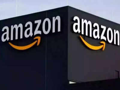 Amazon Layoffs: பொருளாதாரம் சரியில்ல.. 18000 ஊழியர்களுக்கு குட்பை சொல்லும் அமேசான்