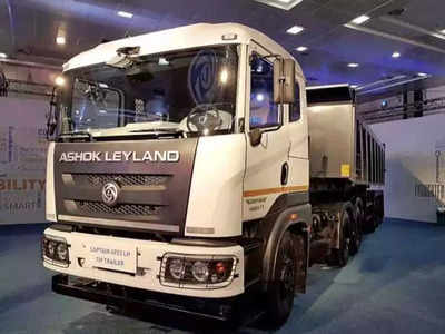 Stock Advice: તગડી કમાણી કરવી હોય તો Ashok Leylands, TaMo સહિત 6 શેર પર દાવ લગાવો 