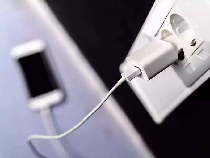 Apple Connector