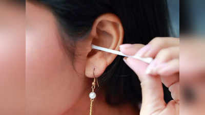 Natural Ear Wax Cleaning Methods: ചെവിയിൽ ബഡ്സ് ഇടുന്നത് അപകടം, പകരം ഈ 4 മാർഗ്ഗങ്ങൾ സ്വീകരിക്കൂ!