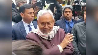 Samadhan yatra LIVE: समाधान यात्रा शुरू करते ही CM नीतीश ने बताया कब से शुरू करेंगे भारत यात्रा