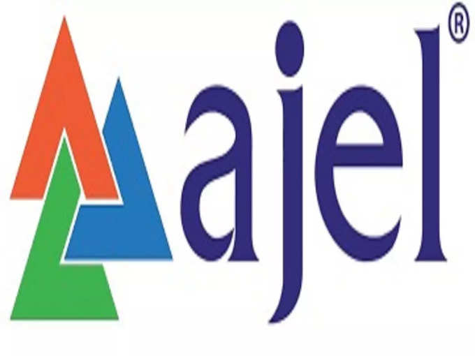 Ajel Ltd: