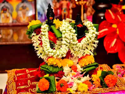 Satyanarayan Puja 2023: 2023 ರಲ್ಲಿ ಸತ್ಯನಾರಾಯಣ ಪೂಜೆಗೆ ಶುಭ ಮುಹೂರ್ತ, ದಿನಾಂಕ ಹೀಗಿದೆ..!
