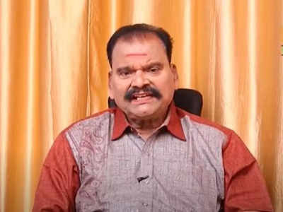 Varisu, Bayilvan Ranganathan: சினிமாவுல மட்டும்தான் கூட்டுக் குடும்பமா? விஜய்யை விளாசிய பயில்வான்!