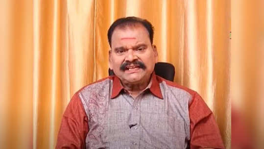 Varisu, Bayilvan Ranganathan: சினிமாவுல மட்டும்தான் கூட்டுக் குடும்பமா? விஜய்யை விளாசிய பயில்வான்!