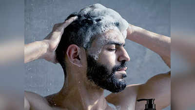 Anti Dandruff Shampoos: पुरुषों के बालों में जमा डैंड्रफ को दूर कर देंगे ये शैम्पू, बालों पर आएगी नेचुरल चमक