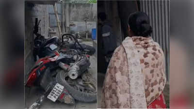 Nadia News: প্রেমিকার দাদাদের উদম মারে মন বদল রোমিওর, যুবকের বাড়িতে চড়াও হয়ে লঙ্কাকাণ্ড পরিজনদের
